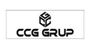 Ccg Grup Rent A Car  - Isparta